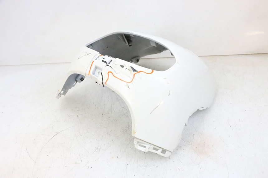 photo de FRONT FAIRING YAMAHA NEO'S CORE 1 (2022 - 2026) - Component zoom