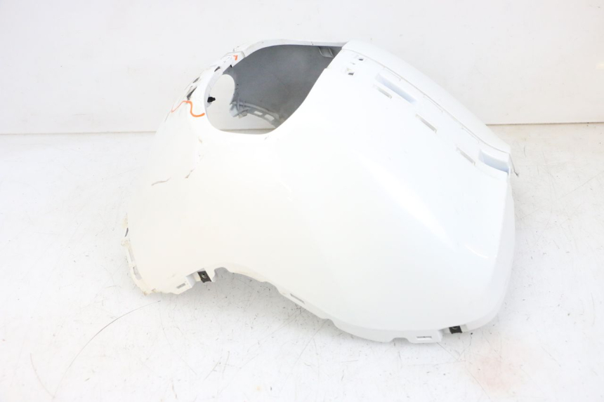 photo de FRONT FAIRING YAMAHA NEO'S CORE 1 (2022 - 2026) - High-resolution close-up