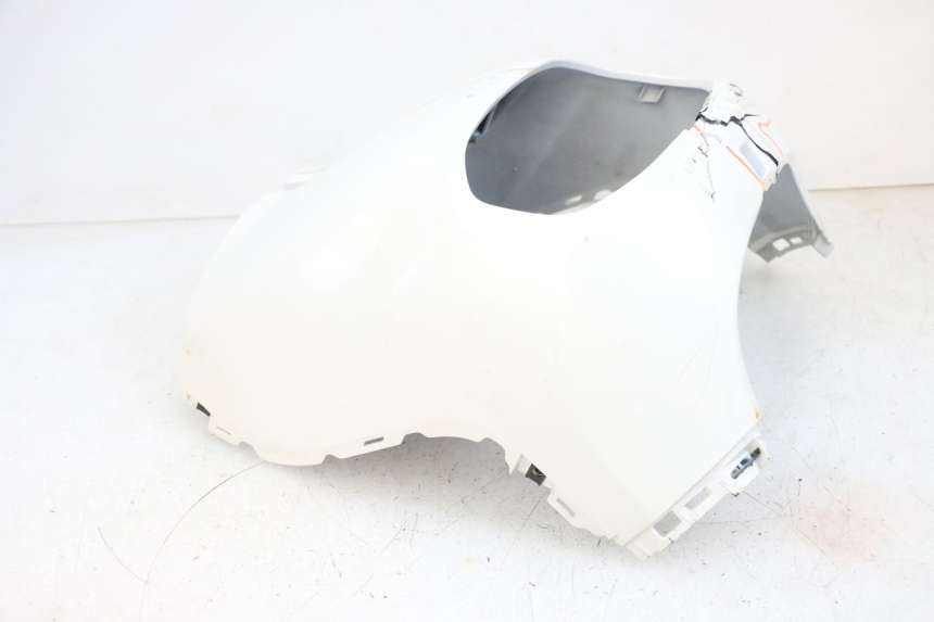 photo de FRONT FAIRING YAMAHA NEO'S CORE 1 (2022 - 2026) - Alternative angle