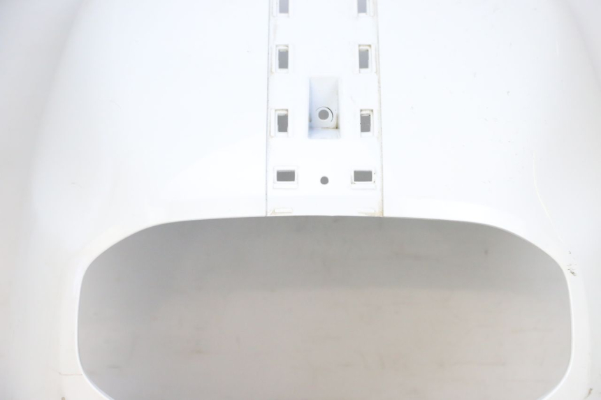 photo de FRONT FAIRING YAMAHA NEO'S CORE 1 (2022 - 2026) - Component detail