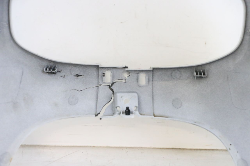 photo de FRONT FAIRING YAMAHA NEO'S CORE 1 (2022 - 2026) - Surface and material condition