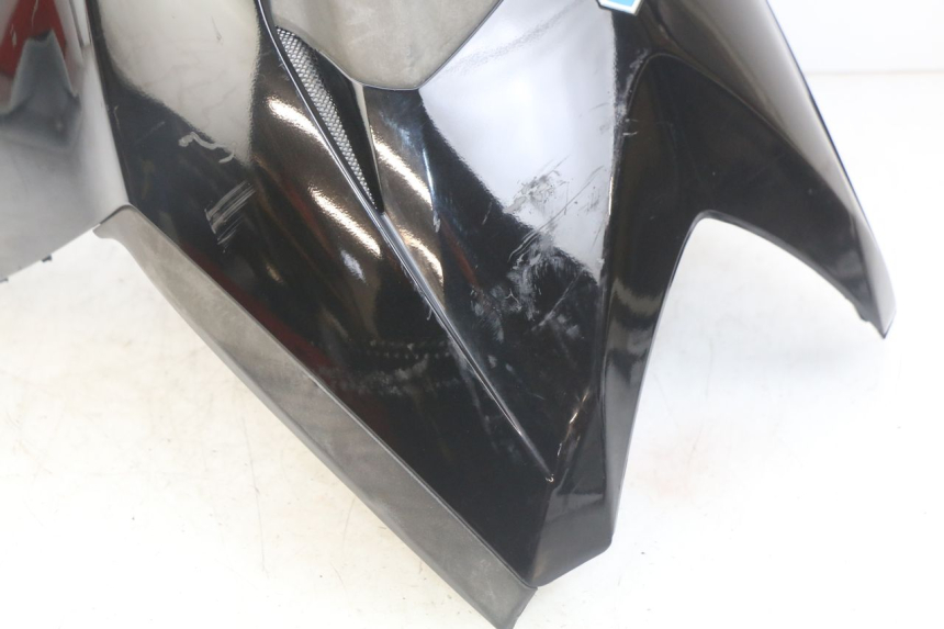 photo de FRONT FAIRING PIAGGIO NEW TYPHOON 50 (2010 - 2017) - Additional view of the item