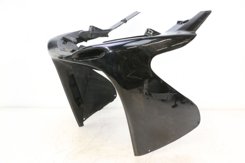 photo de FRONT FAIRING MBK NITRO 50 (2004 - 2008) - Main view