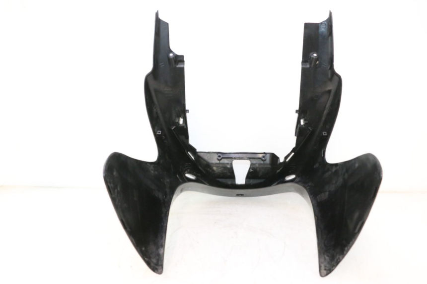 photo de FRONT FAIRING MBK NITRO 50 (2004 - 2008) - Component detail