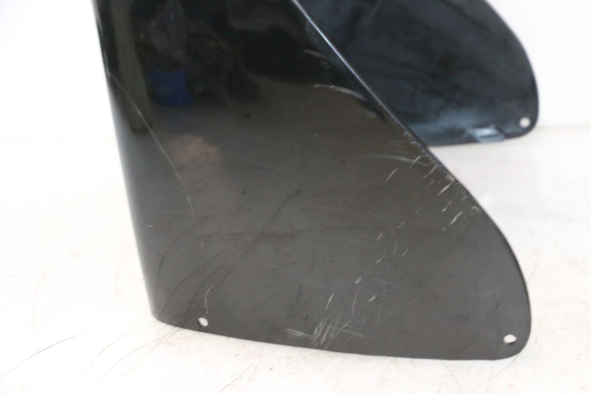 photo de FRONT FAIRING MBK NITRO 50 (2004 - 2008) - High-resolution close-up