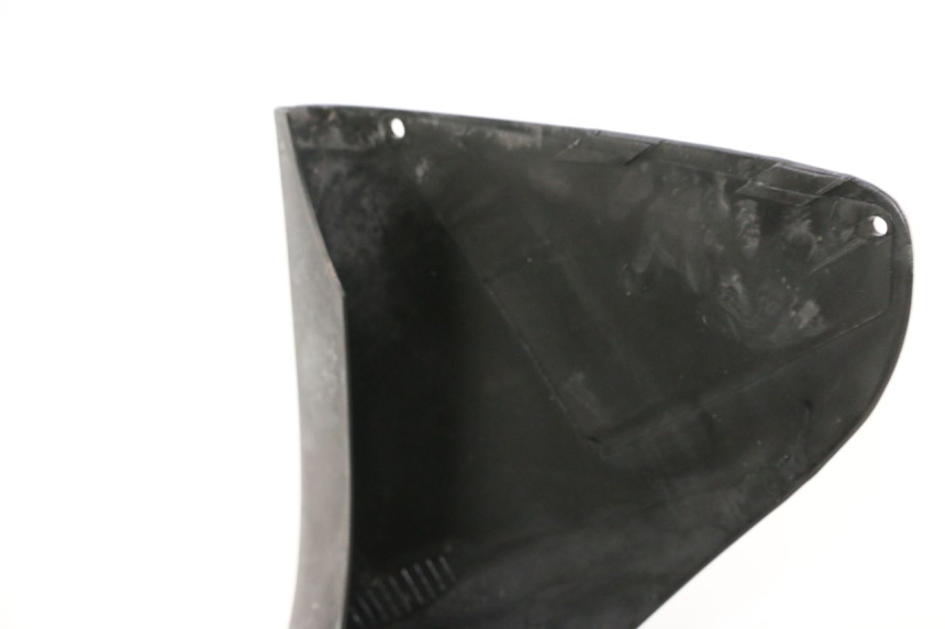 photo de FRONT FAIRING MBK NITRO 50 (2004 - 2008) - Alternative perspective