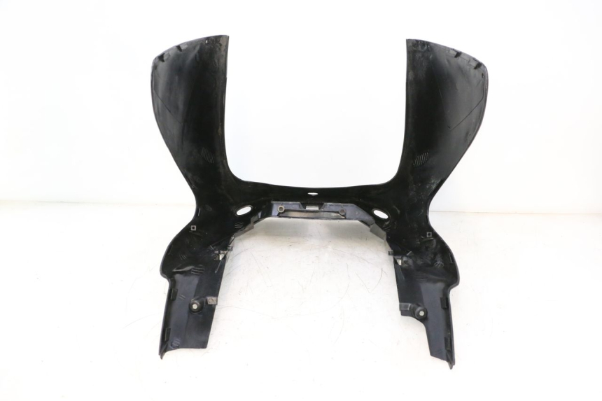 photo de FRONT FAIRING MBK NITRO 50 (2004 - 2008) - Technical close-up