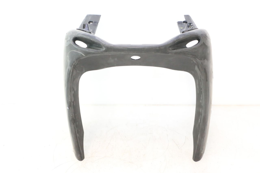 photo de FRONT FAIRING MBK NITRO 50 (2004 - 2008) - Main view