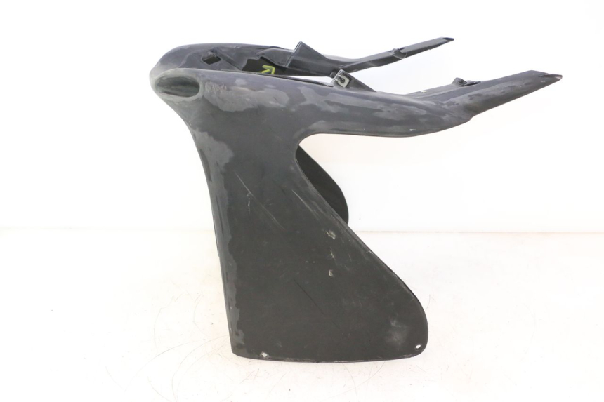 photo de FRONT FAIRING MBK NITRO 50 (2004 - 2008) - Supplementary product photo