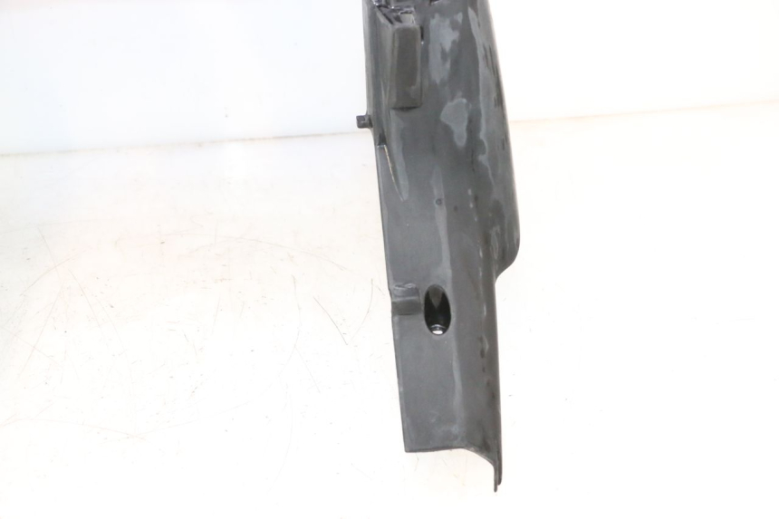 photo de FRONT FAIRING MBK NITRO 50 (2004 - 2008) - Spare part profile view