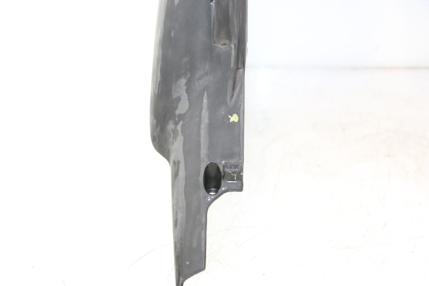 photo de FRONT FAIRING MBK NITRO 50 (2004 - 2008) - Main view