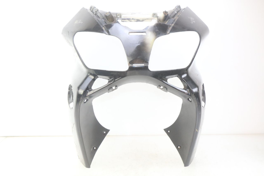 photo de FRONT PANEL SELECT UP OCTALIS 125 (2007 - 2012) - Main view