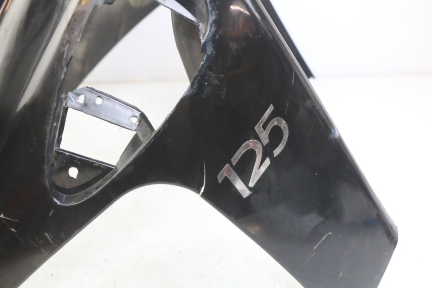 photo de FRONT PANEL SELECT UP OCTALIS 125 (2007 - 2012) - Component detail