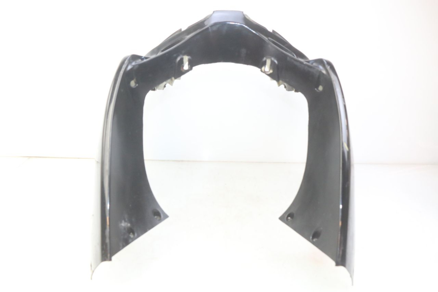 photo de FRONT PANEL SELECT UP OCTALIS 125 (2007 - 2012) - Additional view of the item