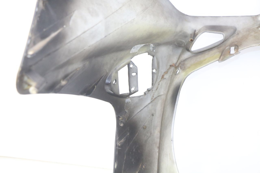 photo de FRONT PANEL SELECT UP OCTALIS 125 (2007 - 2012) - Supplementary product photo