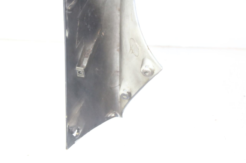 photo de FRONT PANEL SELECT UP OCTALIS 125 (2007 - 2012) - Detailed visual inspection