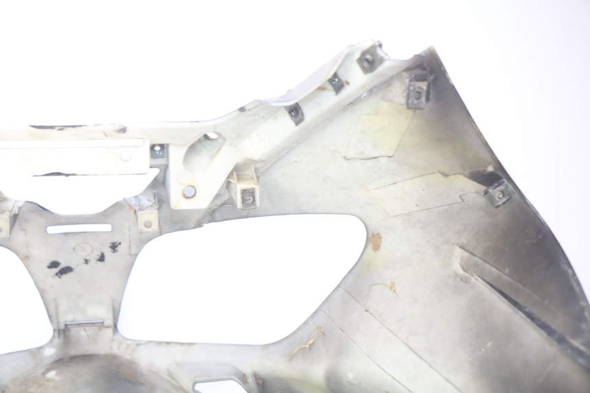 photo de FRONT PANEL SELECT UP OCTALIS 125 (2007 - 2012) - Used quality zoom