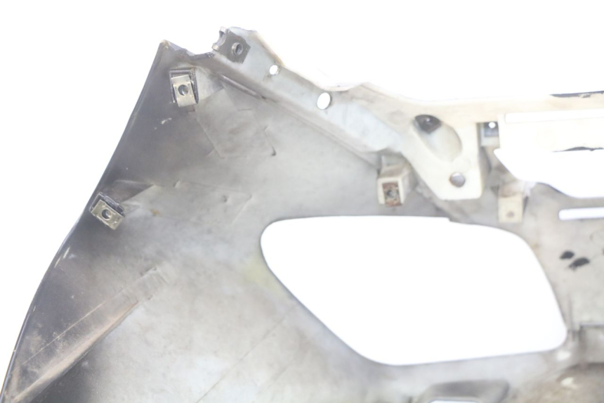 photo de FRONT PANEL SELECT UP OCTALIS 125 (2007 - 2012) - Spare part profile view