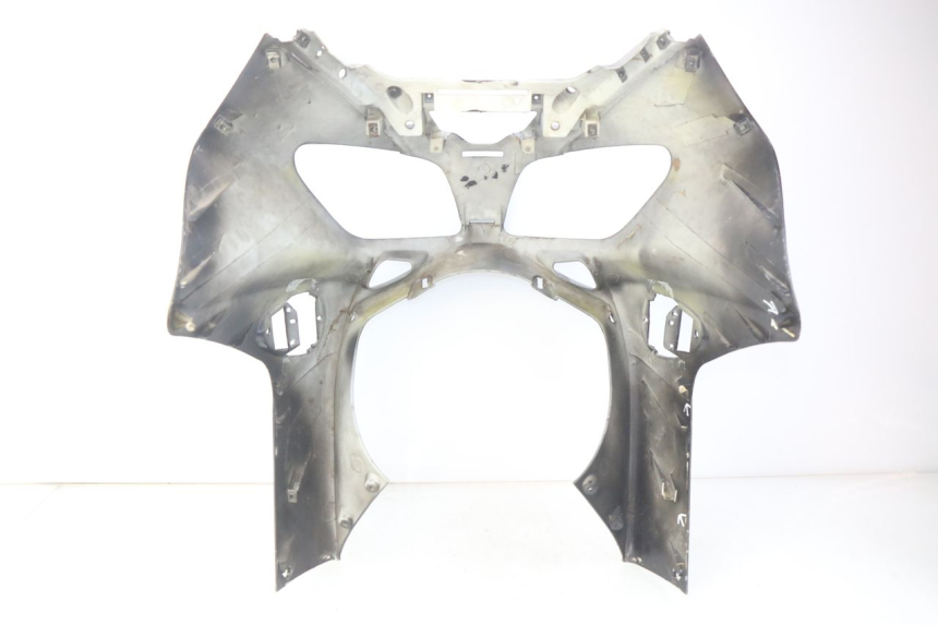 photo de FRONT PANEL SELECT UP OCTALIS 125 (2007 - 2012) - Main view