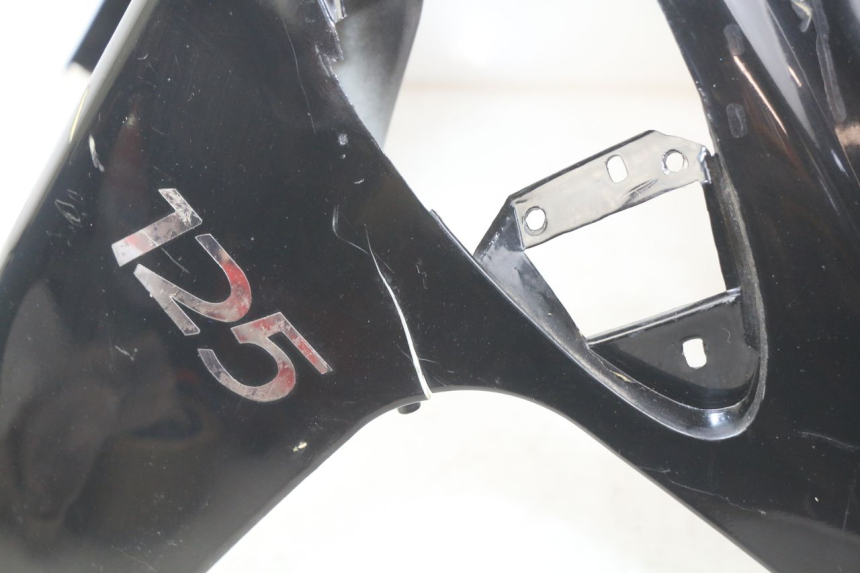 photo de FRONT PANEL SELECT UP OCTALIS 125 (2007 - 2012) - Product overview