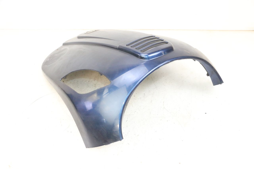 photo de FRONT FAIRING JM MOTORS OLDIES GT 4T 50 (2018 - 2025) - Component zoom