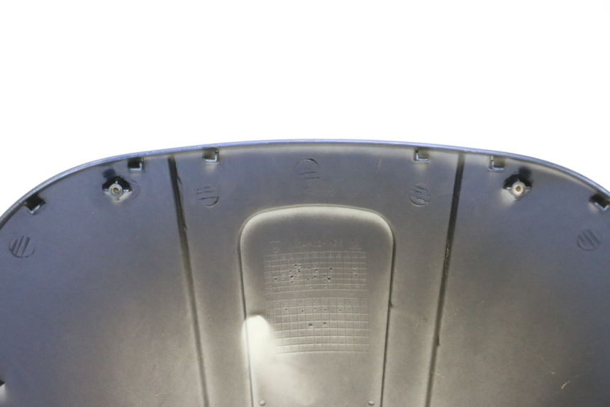 photo de FRONT FAIRING JM MOTORS OLDIES GT 4T 50 (2018 - 2025) - Markings and original references