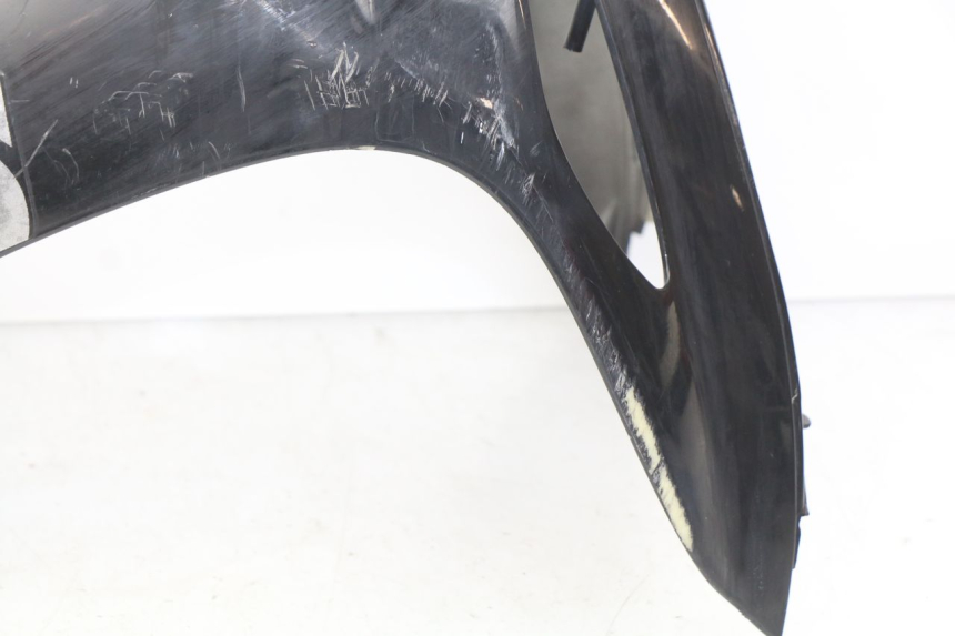 photo de FRONT FAIRING NECO ONE 2T 50 (2011 - 2020) - Additional view of the item