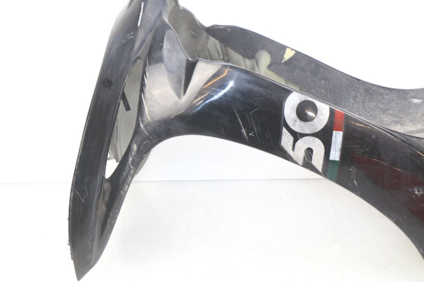 photo de FRONT FAIRING NECO ONE 2T 50 (2011 - 2020) - High-resolution close-up