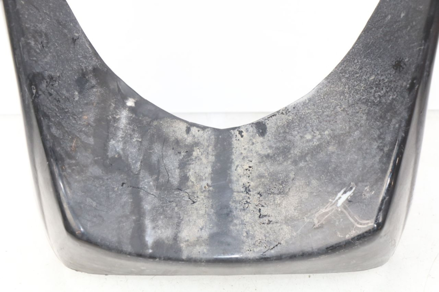 photo de FRONT FAIRING NECO ONE 2T 50 (2011 - 2020) - Focus on structure