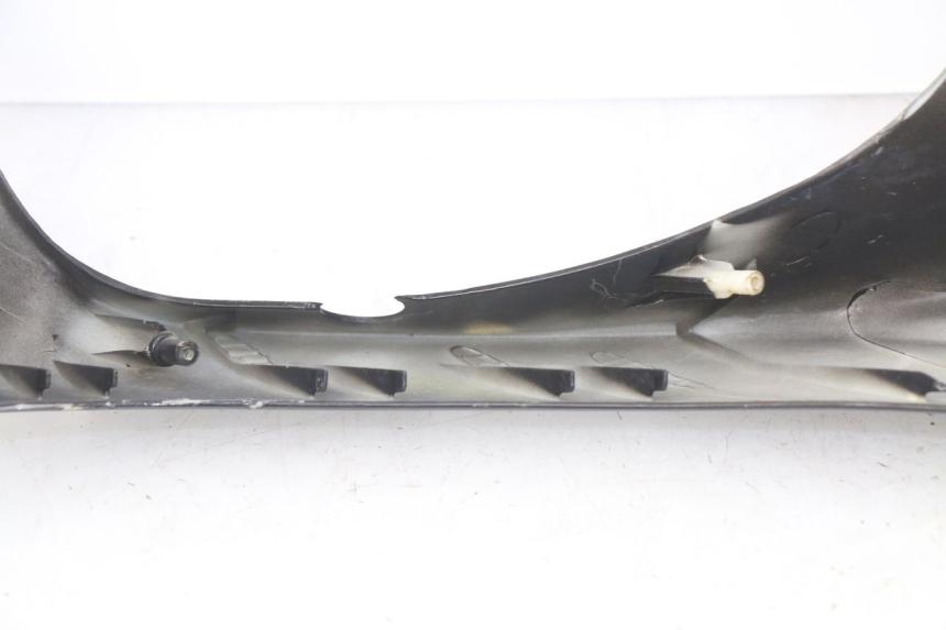 photo de FRONT FAIRING NECO ONE 2T 50 (2011 - 2020) - Zoom on usage condition