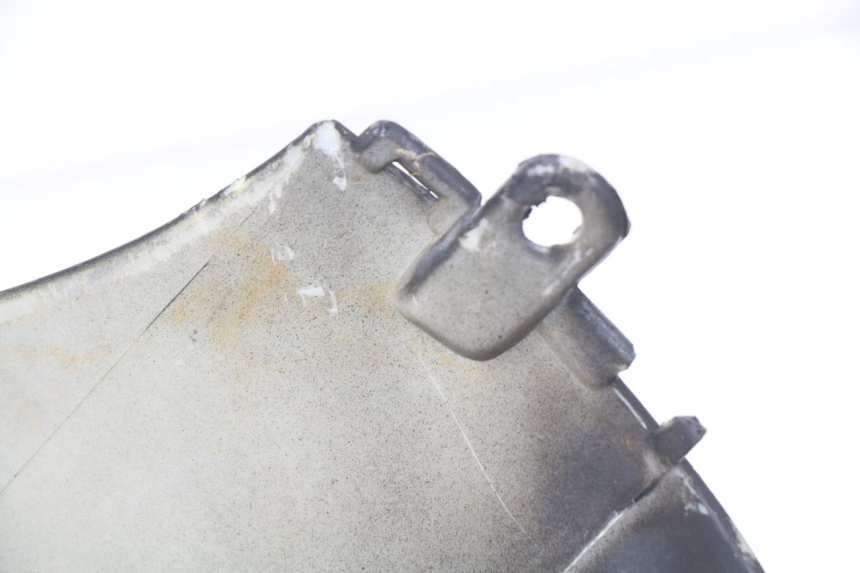 photo de FRONT FAIRING NECO ONE 2T 50 (2011 - 2020) - Alternative perspective