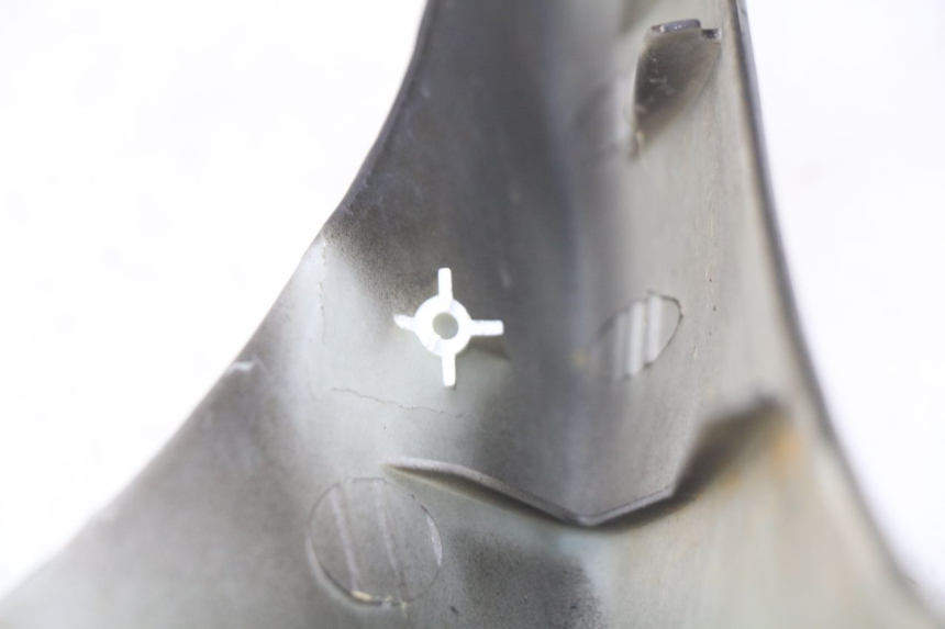 photo de FRONT FAIRING NECO ONE 2T 50 (2011 - 2020) - Product overview