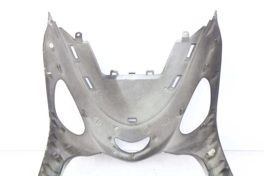 photo de FRONT FAIRING NECO ONE 2T 50 (2011 - 2020) - Surface and material condition
