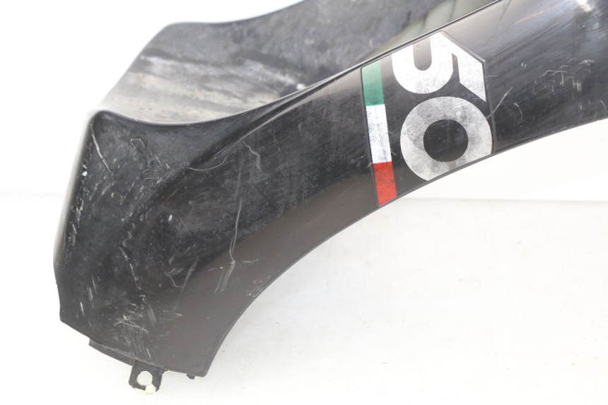 photo de FRONT FAIRING NECO ONE 2T 50 (2011 - 2020) - Markings and original references