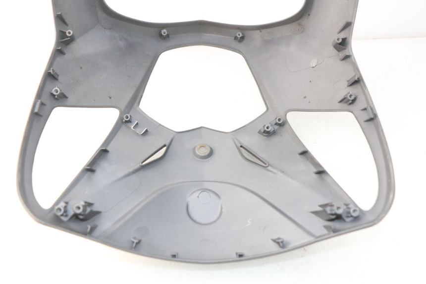 photo de FRONT FAIRING SYM ORBIT 2 4T 50 (2008 - 2017) - Component detail