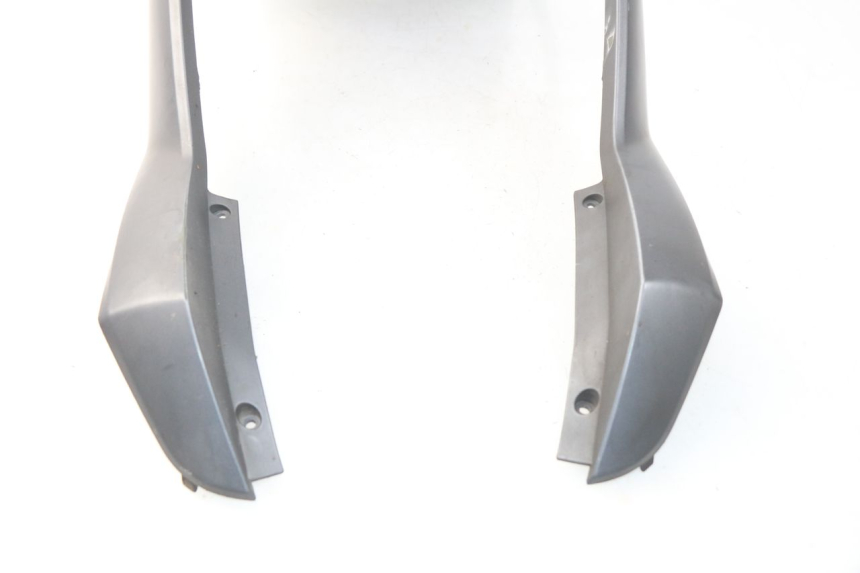 photo de FRONT FAIRING SYM ORBIT 2 4T 50 (2008 - 2017) - Additional view of the item