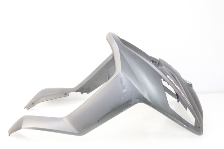 photo de FRONT FAIRING SYM ORBIT 2 4T 50 (2008 - 2017) - Distinctive features