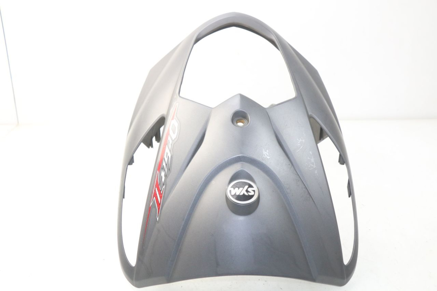 photo de FRONT FAIRING SYM ORBIT 2 4T 50 (2008 - 2017) - Component zoom