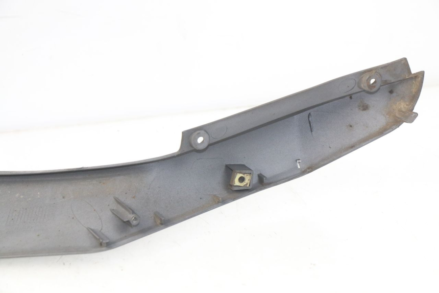 photo de FRONT FAIRING SYM ORBIT 2 4T 50 (2008 - 2017) - Product overview