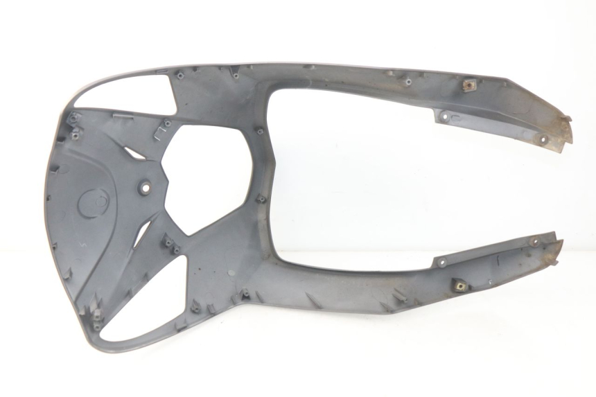 photo de FRONT FAIRING SYM ORBIT 2 4T 50 (2008 - 2017) - Surface and material condition