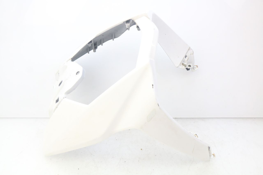 photo de FRONT FAIRING SYM ORBIT III 3 4T 50 (2018 - 2021) - Main view