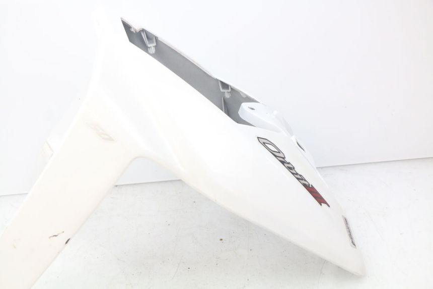 photo de FRONT FAIRING SYM ORBIT III 3 4T 50 (2018 - 2021) - Technical close-up