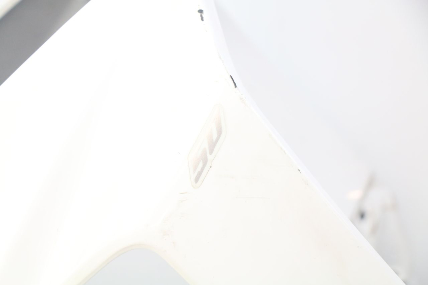 photo de FRONT FAIRING SYM ORBIT III 3 4T 50 (2018 - 2021) - Markings and original references