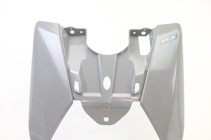 photo de FRONT FAIRING SYM ORBIT III 3 4T 50 (2021 - 2025) - Component detail