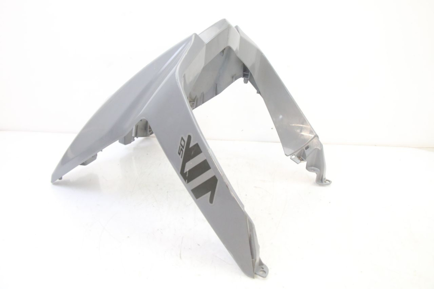 photo de FRONT FAIRING SYM ORBIT III 3 4T 50 (2021 - 2025) - Distinctive features