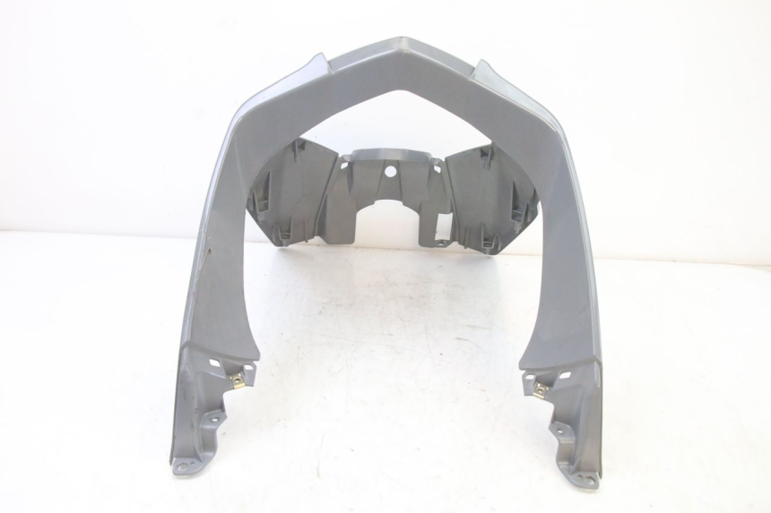 photo de FRONT FAIRING SYM ORBIT III 3 4T 50 (2021 - 2025) - Technical close-up