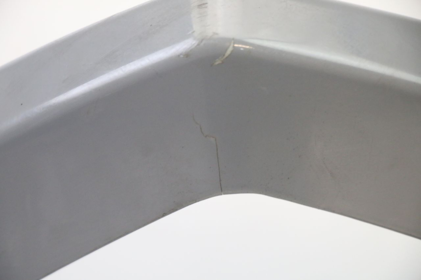 photo de FRONT FAIRING SYM ORBIT III 3 4T 50 (2021 - 2025) - Fixing points details