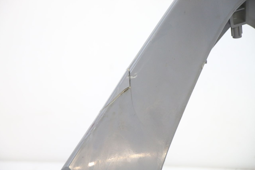 photo de FRONT FAIRING SYM ORBIT III 3 4T 50 (2021 - 2025) - Markings and original references