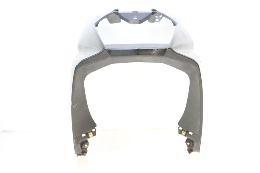 photo de FRONT FAIRING SYM ORBIT III 3 4T 50 (2018 - 2021) - Main view
