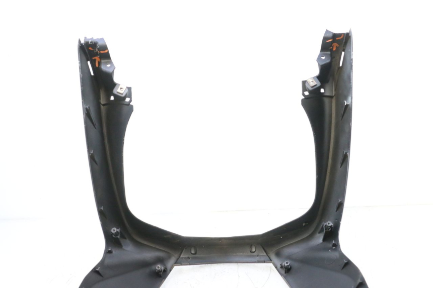 photo de FRONT FAIRING SYM ORBIT III 3 4T 50 (2018 - 2021) - Component detail
